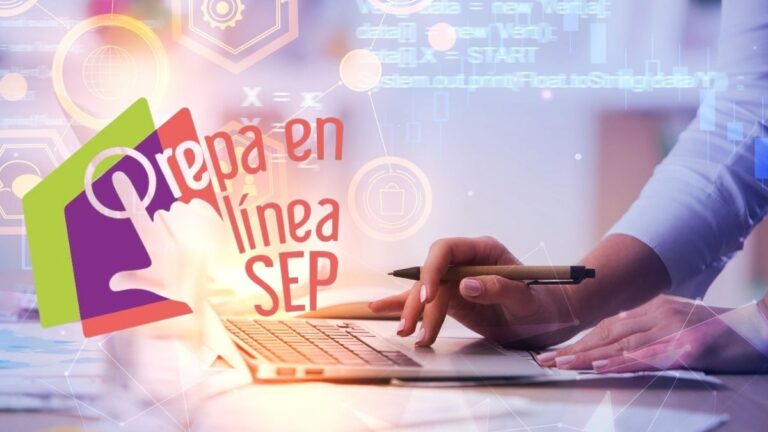 prepa-en-linea-convocatoria-2021-2