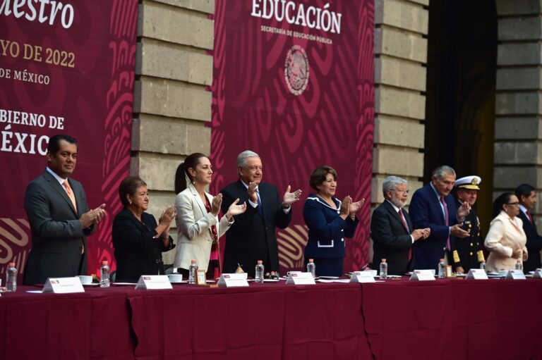 15-05-2022-DIA-DE-LA-MAESTRA-Y-EL-MAESTRO-SEP-CIUDAD-DE-MEXICO-FOTO-011