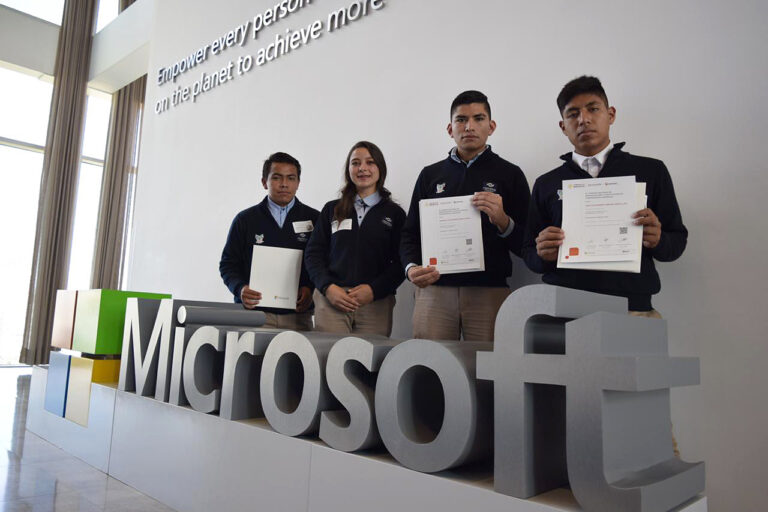 Boletin_certificaciones