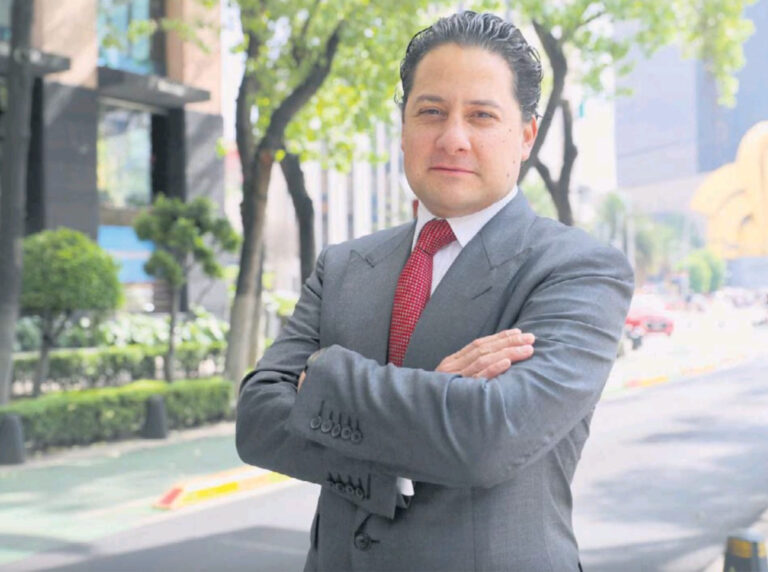 Para Luis Doporto Alejandre se ven cada vez más espacios para el cannabis medicinal en las instituciones académicas.