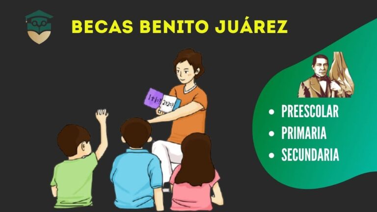 becas-benito-juarez-primaria