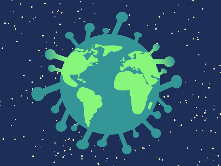 coronavirus-1