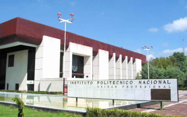 generico-cat-campus
