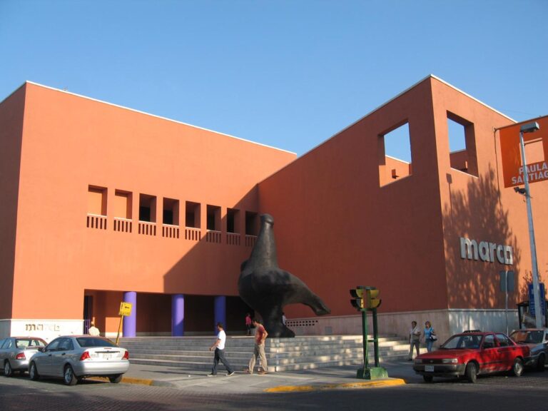 museo-de-arte-contemporaneo-monterrey