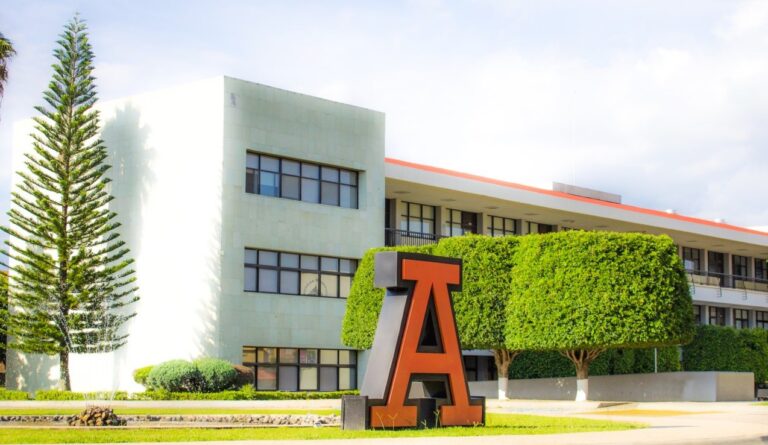 ANAHUAC-CENEVAL-1