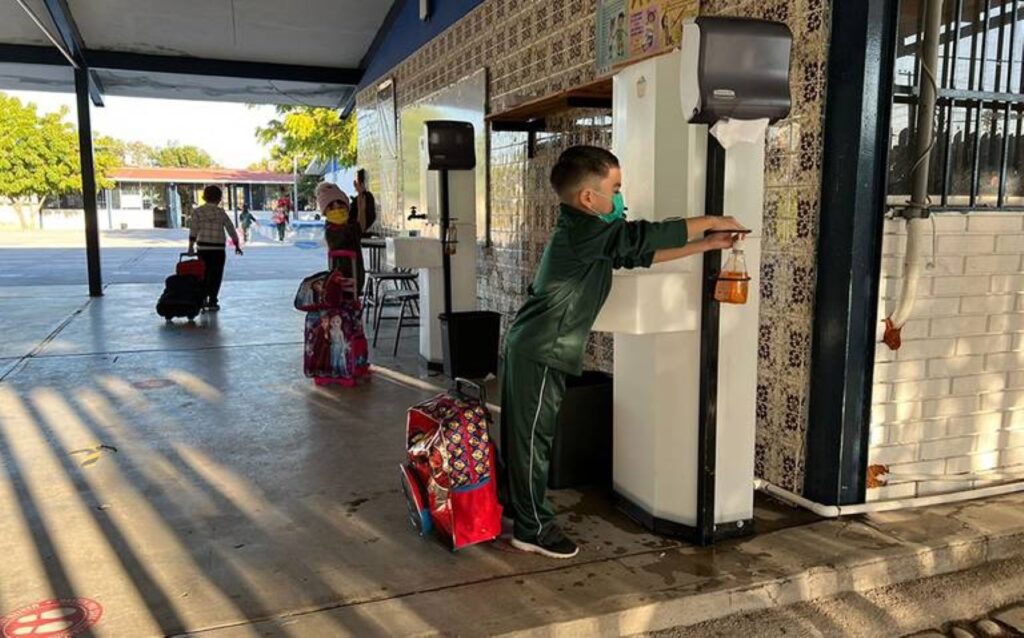 Anticipan-fin-de-clases-por-casos-de-Covid-19