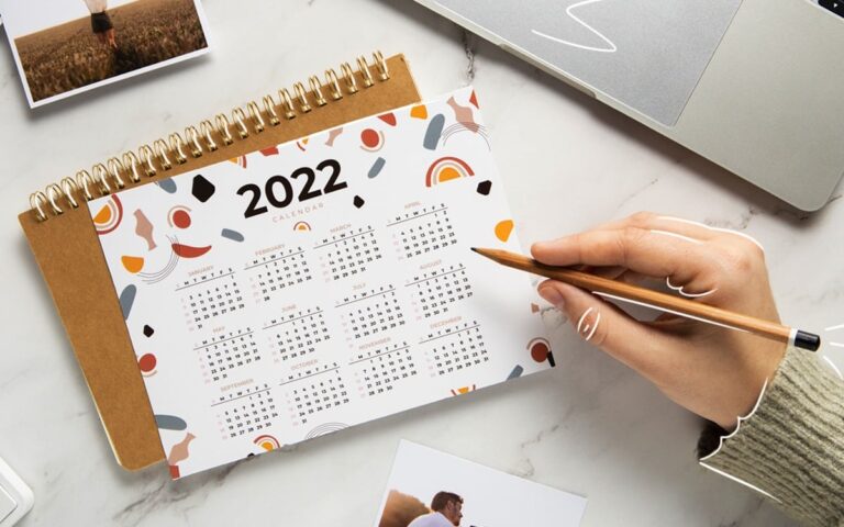 Banner-Calendario2022