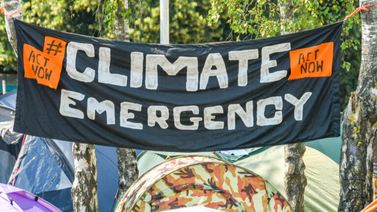 Emergencia-climática