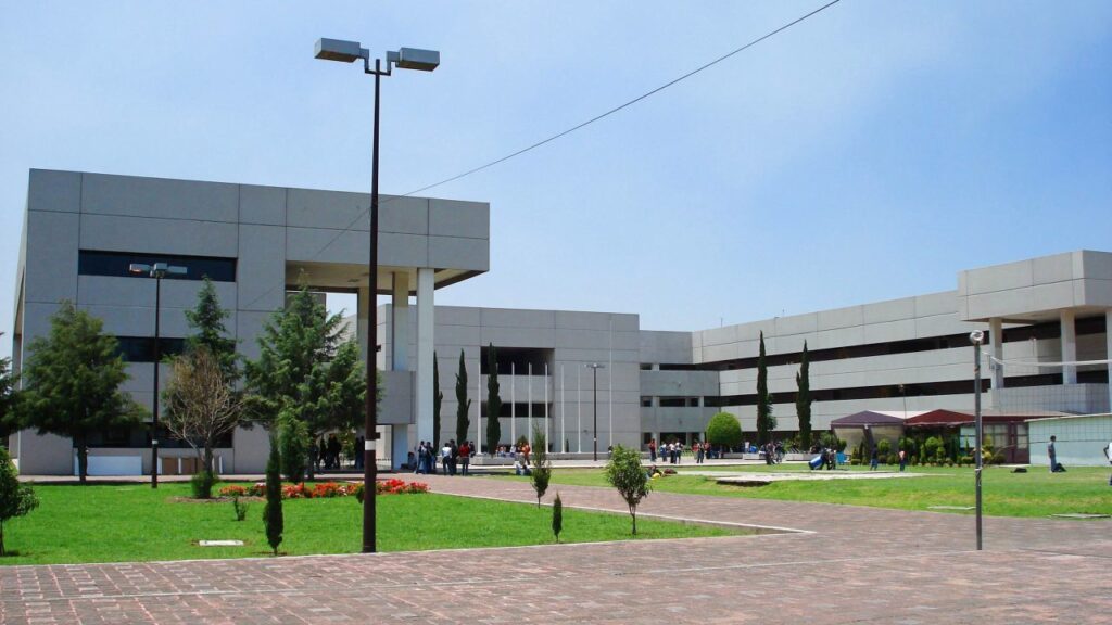 Escuela-Superior-de-Cómputo-1280x720
