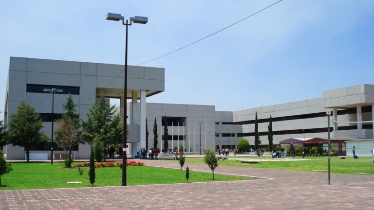 Escuela-Superior-de-Cómputo-1280x720