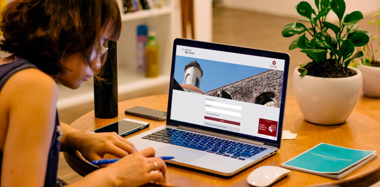 clases-online
