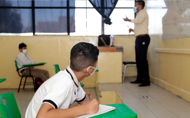 solicitudes-escuelas-programa-piloto-mauricio