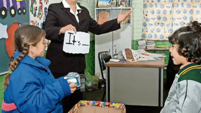 Falta-de-maestros-de-Ingles-para-educacion-basica-1200x675