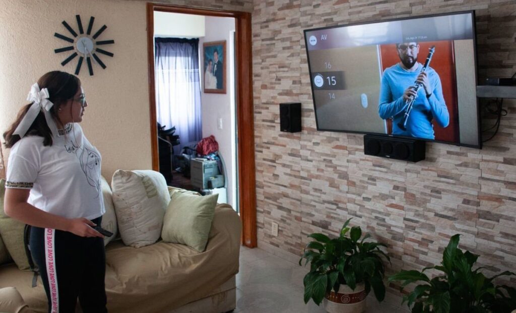 aprende-en-casa