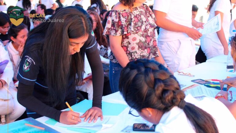 becas-sep-ciclo-escolar-2021-2022-2