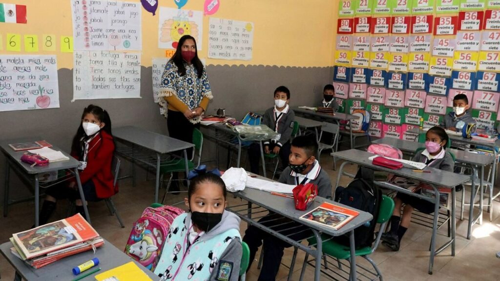 clases-presenciales-ciclo-2022-2023-1280x720