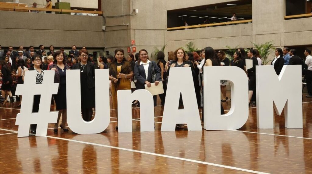 posgrados-de-la-unadm-que-puedes-estudiar-a-distancia