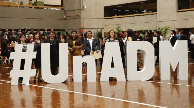 posgrados-de-la-unadm-que-puedes-estudiar-a-distancia