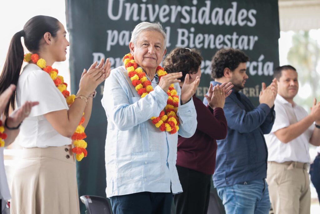 06082022-EVALUACION-GENERAL-DE-UNIVERSIDADES-PARA-EL-BIENESTAR-BENITO-JUAREZ-ARMERIA-COLIMA-FOTO-08