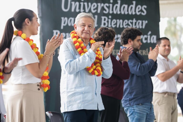06082022-EVALUACION-GENERAL-DE-UNIVERSIDADES-PARA-EL-BIENESTAR-BENITO-JUAREZ-ARMERIA-COLIMA-FOTO-08