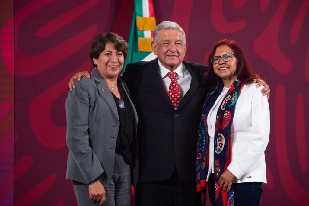 29-08-2022-Conferencia-de-prensa-matutina-Palacio-Nacional-Foto-01