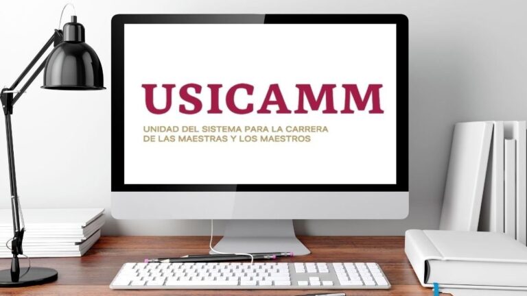 Resultados-para-la-asignacion-de-plazas-magisteriales-Usicamm