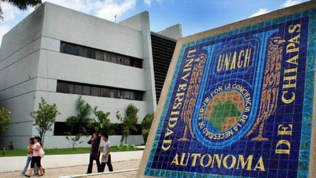 carrera-de-derecho-en-chiapas-mexico
