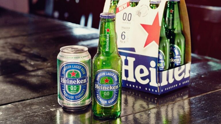 heineken-00-1400x787
