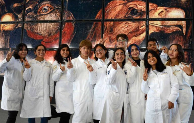 inicio-de-clases-3