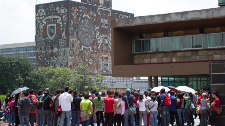 rechazo-cero-opciones-unam_1