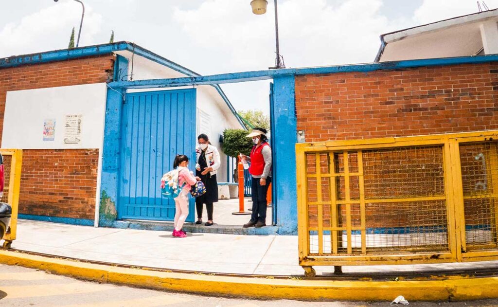 sep-preescolar-primaria-secundaria-tendran-nuevo-plan-estudios-ciclo-escolar-2022-2023-160494