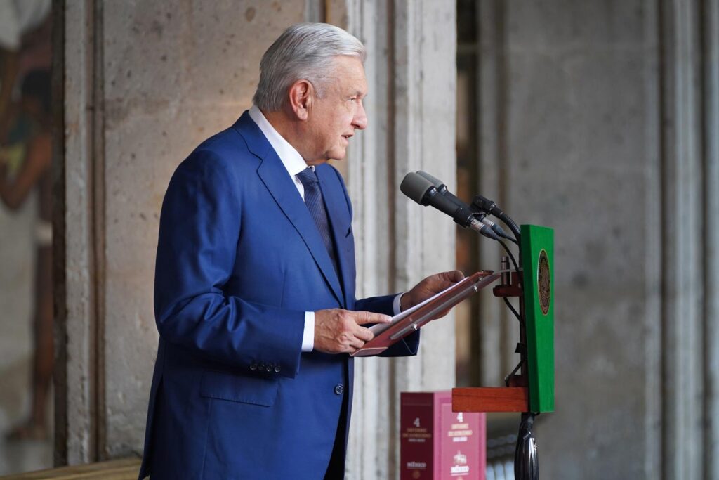01-09-2022-Presidente-AMLO-Cuarto-Informe-de-Gobierno-08