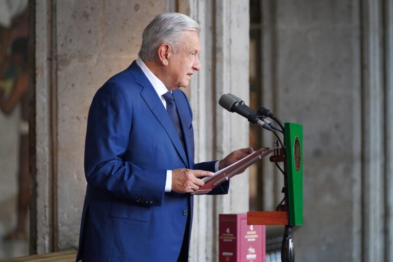 01-09-2022-Presidente-AMLO-Cuarto-Informe-de-Gobierno-08