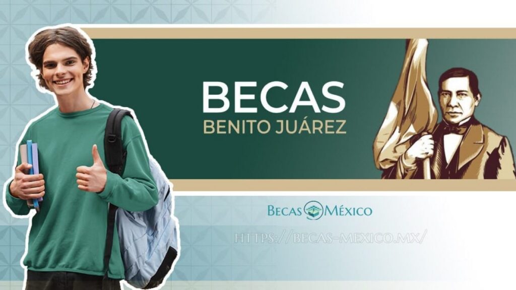 becas-mexico-2021-becas-benito-juarez-2021-1280x720