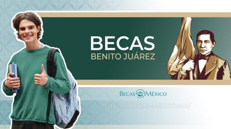 becas-mexico-2021-becas-benito-juarez-2021-1280x720