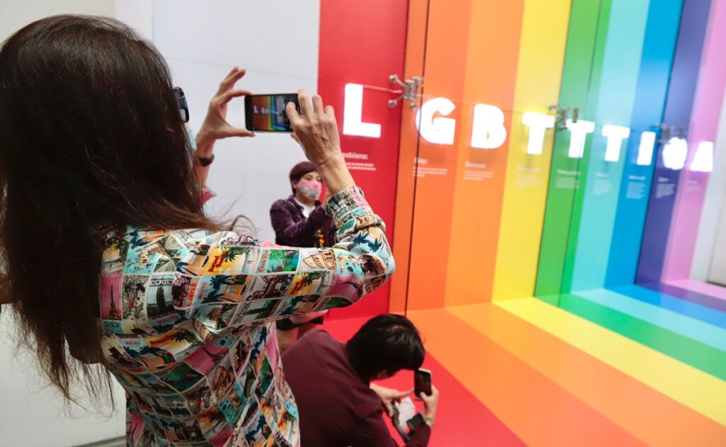 museo_memoria_y_tolerancia_expo_lgbtttiqa