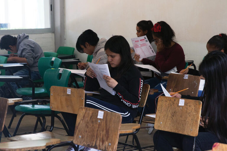 CIUDAD DE MÉXICO, 23JUNIO2019