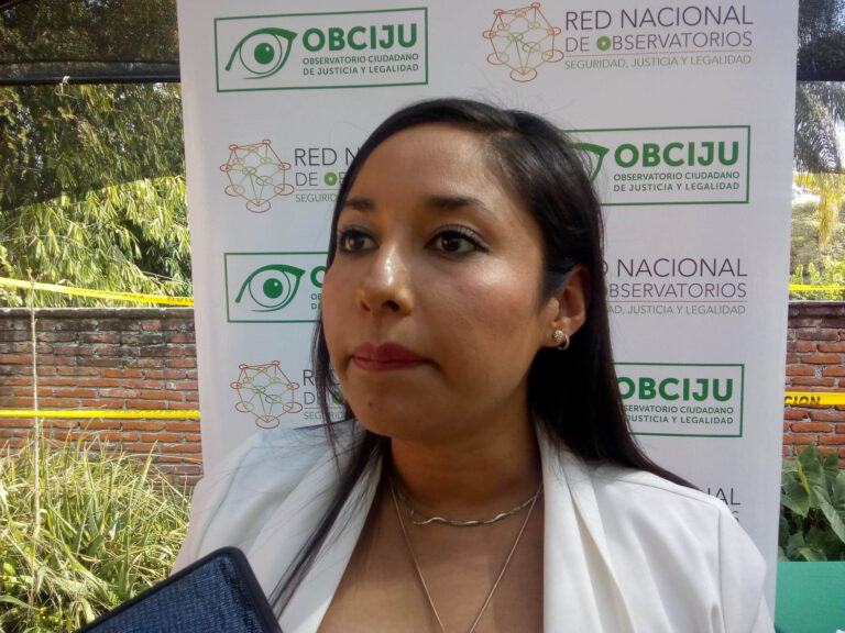Cristina-Rumbo-Bonfil