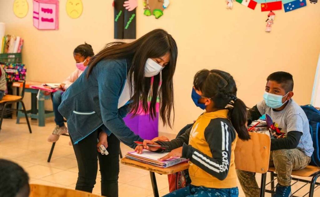 sep-cuando-es-regreso-clases-presenciales-edomex