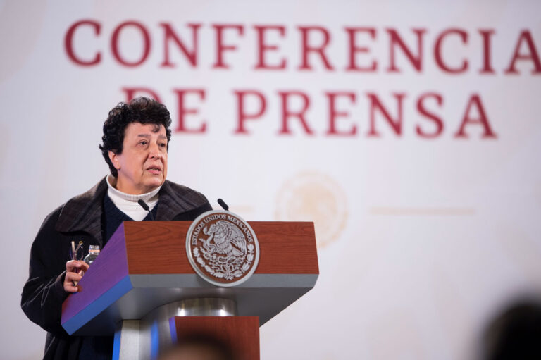 07-11-2022-Conferencia-de-prensa-matutina-Palacio-Nacional-Foto-04