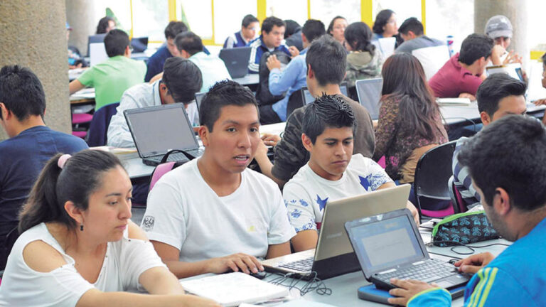 empresas_contenido1