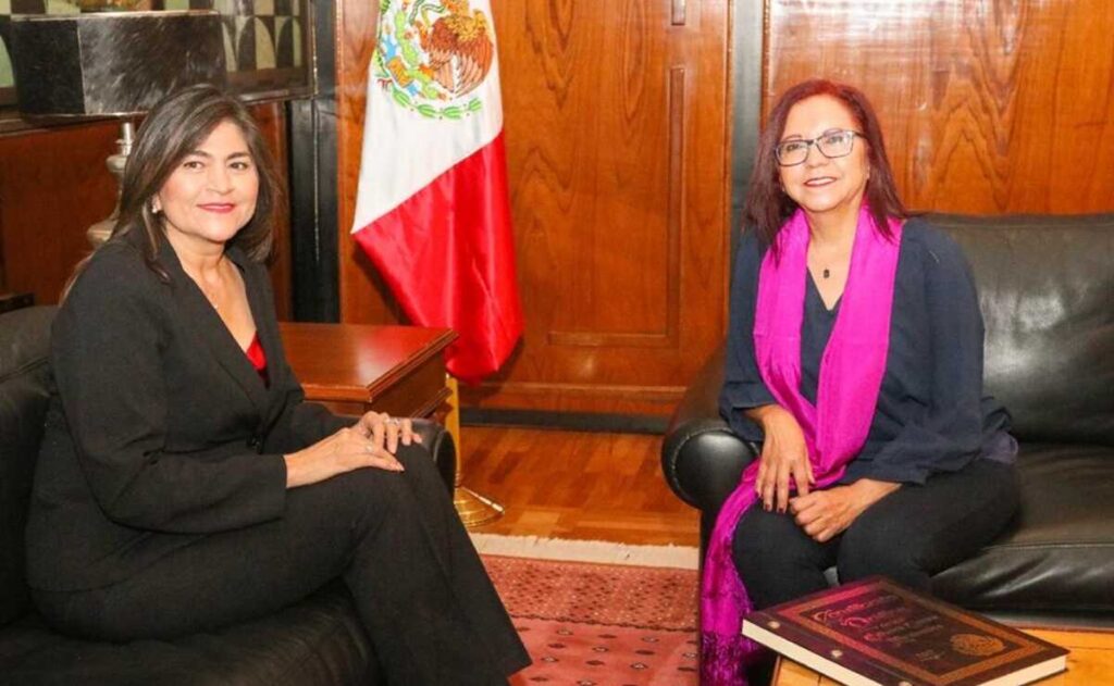 nora_ruvalcaba_subsecretaria_educacion_media_superior_optimized