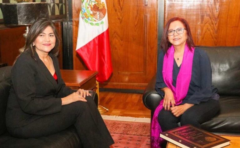 nora_ruvalcaba_subsecretaria_educacion_media_superior_optimized