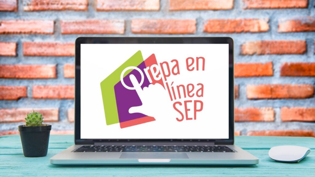 prepa-en-linea-convocatoria-2022-03