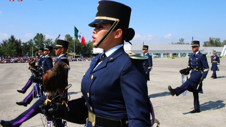 CADETES-SEDENA-SISTEMA-EDUCATIVO-MILITAR-CONVOCATORIA