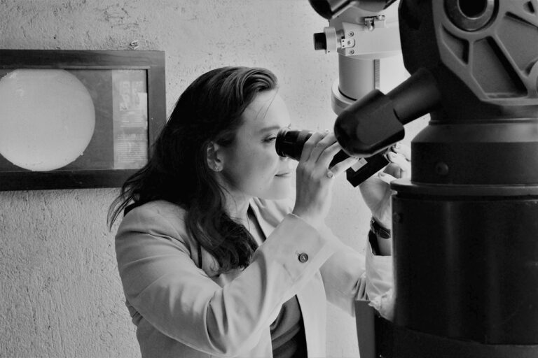 celia_telescopio02_small