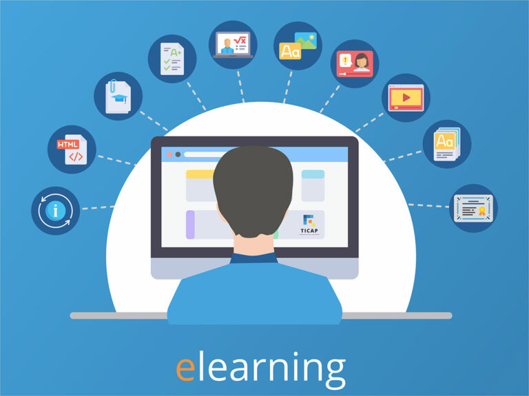 elearning