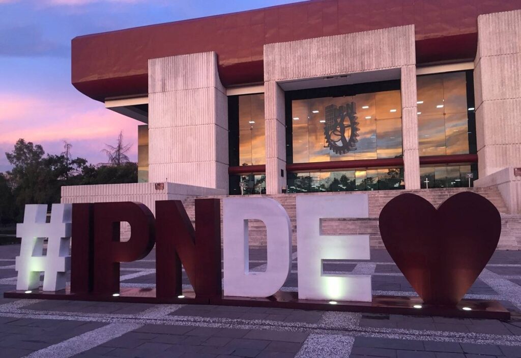 ipn