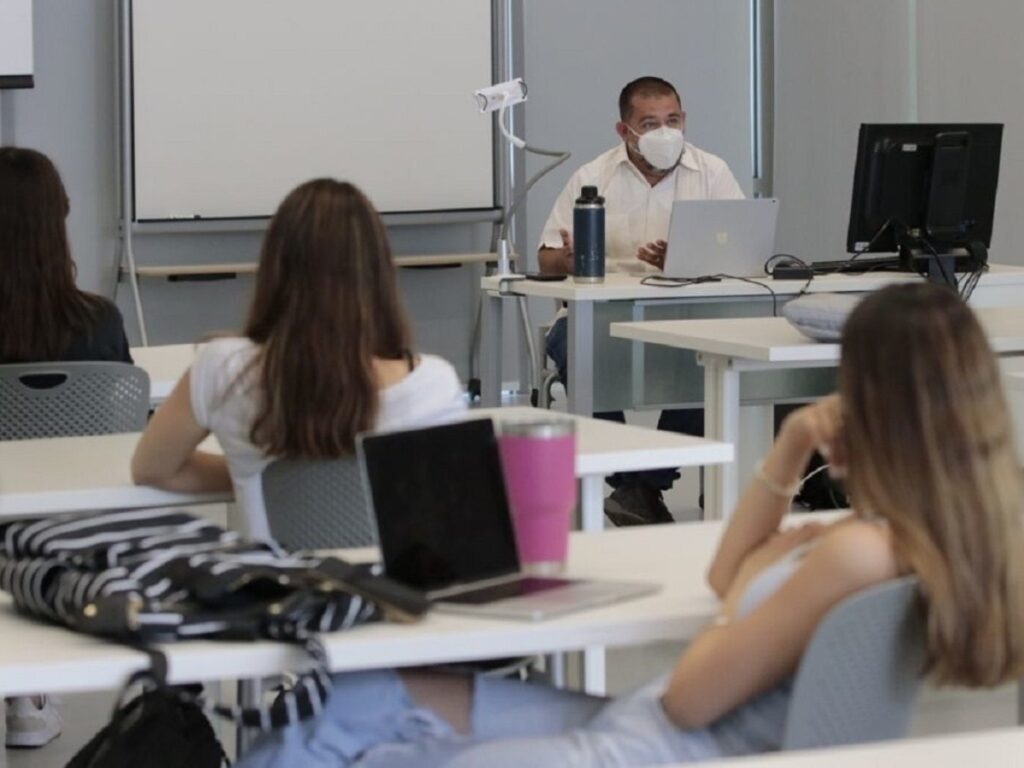 regresa_udem_a_clases_presenci_1365663