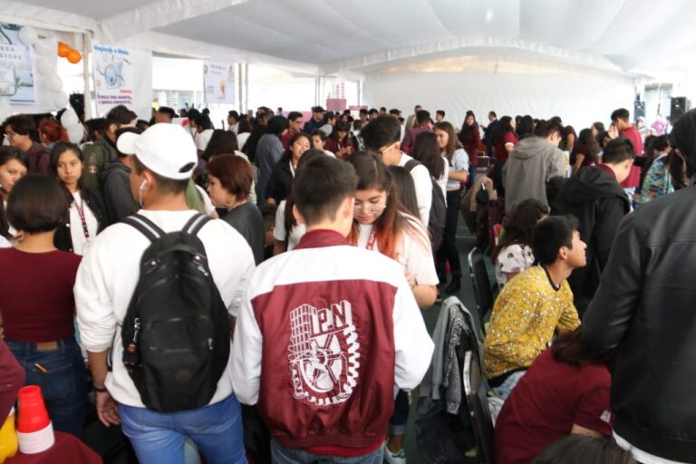 CON-VISIÓN-EMPRESARIAL-FORTALECE-IPN-EDUCACIÓN-MEDIA-SUPERIOR-6